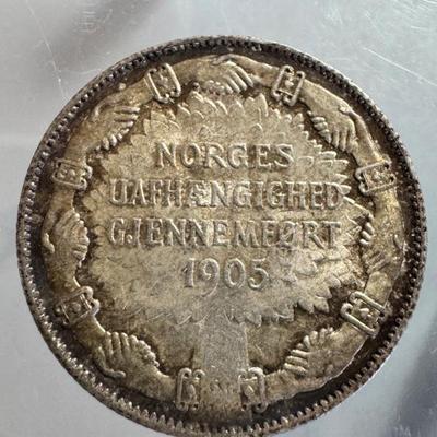 Sale Photo Thumbnail #429