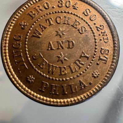 Sale Photo Thumbnail #476