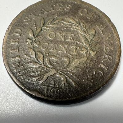 Sale Photo Thumbnail #585
