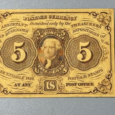 Sale Photo Thumbnail #711
