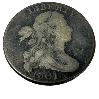 Sale Photo Thumbnail #30