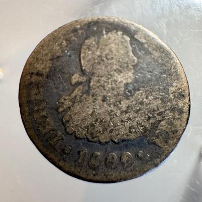 Sale Photo Thumbnail #519