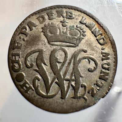 Sale Photo Thumbnail #528