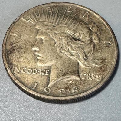 Sale Photo Thumbnail #659