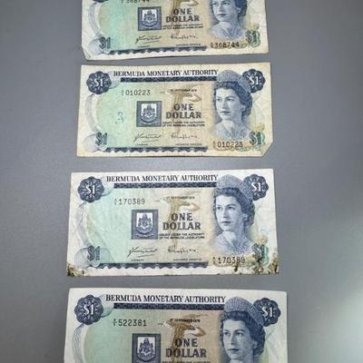 Sale Photo Thumbnail #370