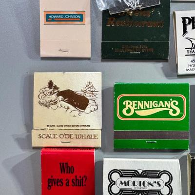 Sale Photo Thumbnail #211