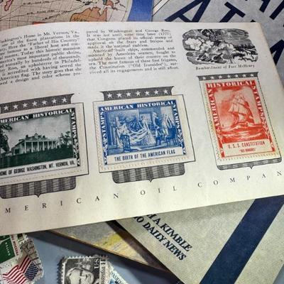 Sale Photo Thumbnail #176