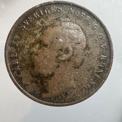 Sale Photo Thumbnail #494