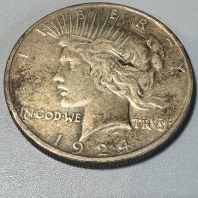 Sale Photo Thumbnail #660