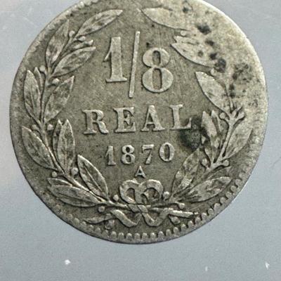 Sale Photo Thumbnail #488