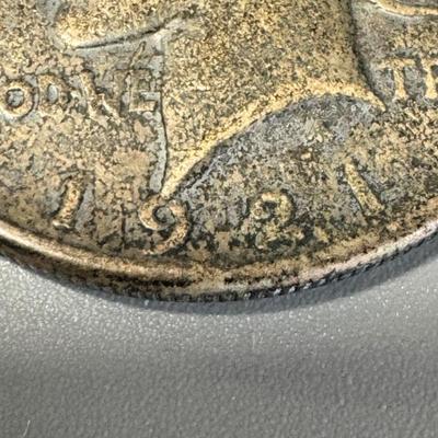 Sale Photo Thumbnail #669