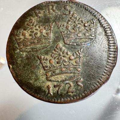 Sale Photo Thumbnail #558