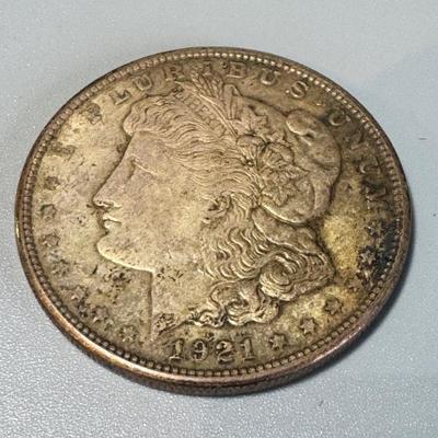 Sale Photo Thumbnail #651