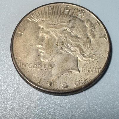 Sale Photo Thumbnail #678