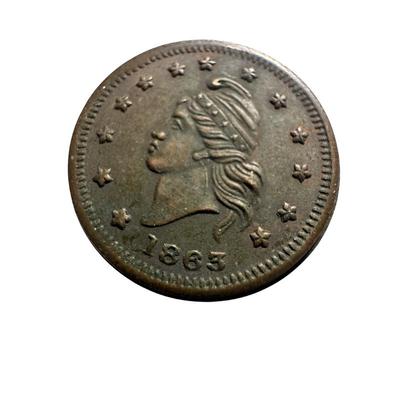 Sale Photo Thumbnail #32