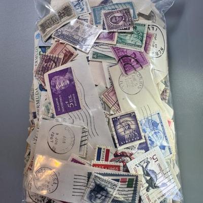 Sale Photo Thumbnail #192