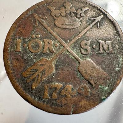 Sale Photo Thumbnail #564