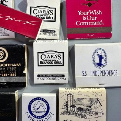 Sale Photo Thumbnail #213