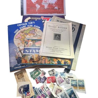 Sale Photo Thumbnail #180