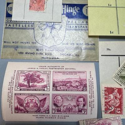 Sale Photo Thumbnail #151