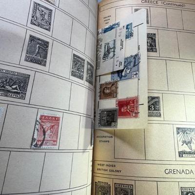 Sale Photo Thumbnail #164
