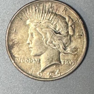 Sale Photo Thumbnail #658