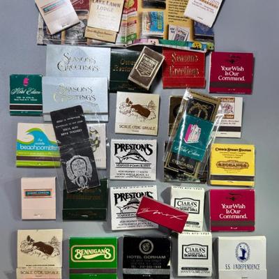 Sale Photo Thumbnail #218