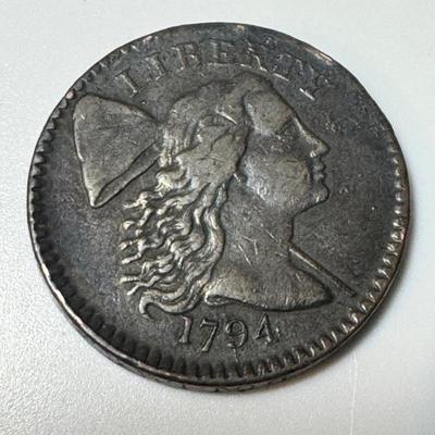 Sale Photo Thumbnail #577