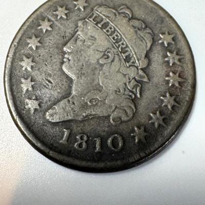 Sale Photo Thumbnail #593