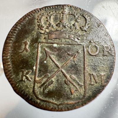 Sale Photo Thumbnail #559