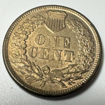 Sale Photo Thumbnail #578