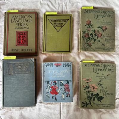 Sale Photo Thumbnail #60