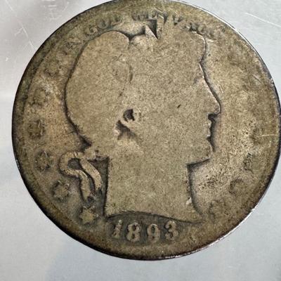 Sale Photo Thumbnail #435