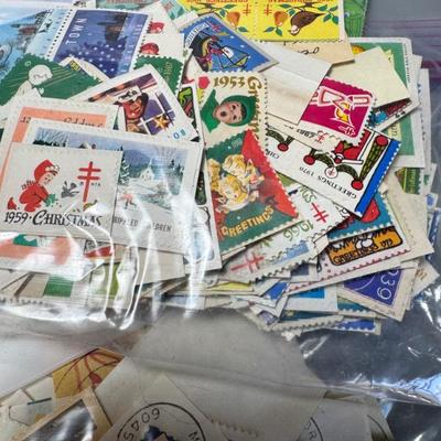 Sale Photo Thumbnail #182