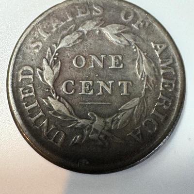 Sale Photo Thumbnail #592