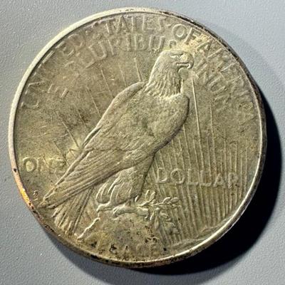 Sale Photo Thumbnail #680