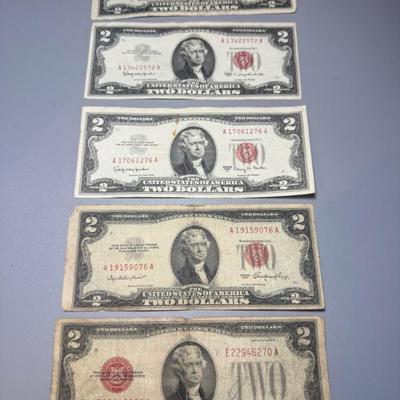Sale Photo Thumbnail #407