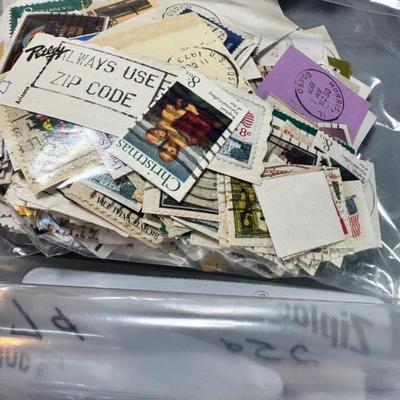 Sale Photo Thumbnail #183