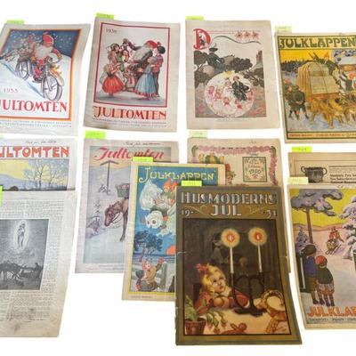Sale Photo Thumbnail #135