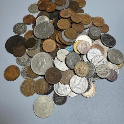 Sale Photo Thumbnail #501