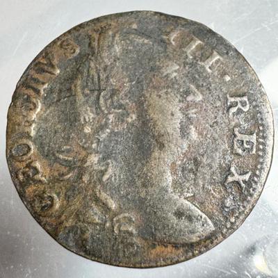 Sale Photo Thumbnail #512