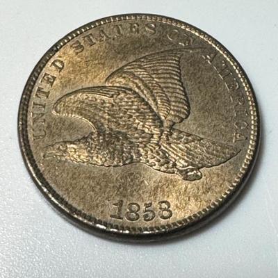 Sale Photo Thumbnail #581