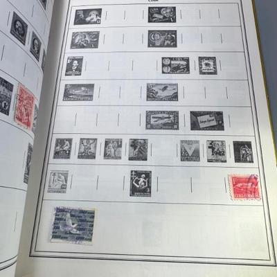 Sale Photo Thumbnail #156