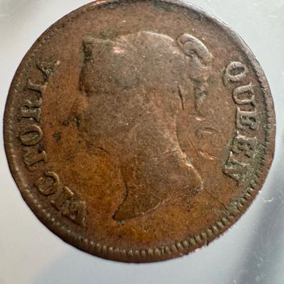 Sale Photo Thumbnail #496