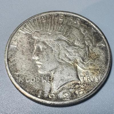 Sale Photo Thumbnail #675
