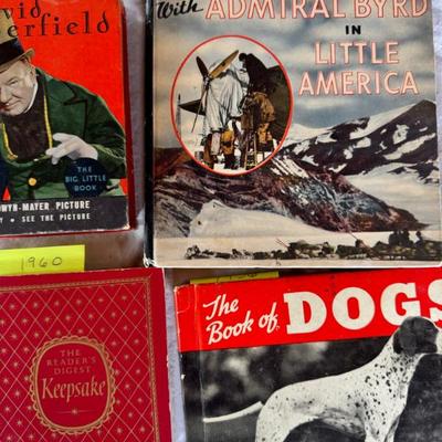Sale Photo Thumbnail #39