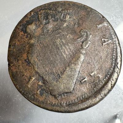 Sale Photo Thumbnail #511