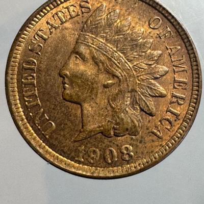 Sale Photo Thumbnail #445