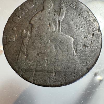 Sale Photo Thumbnail #557