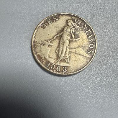 Sale Photo Thumbnail #440
